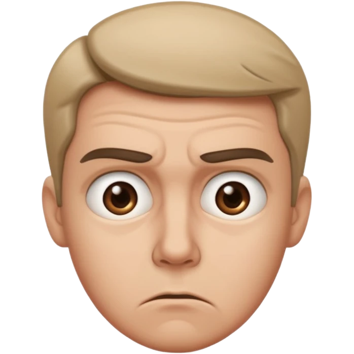 what the heck is that emoji