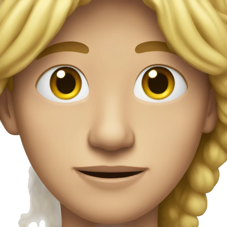 Evan Peter  emoji