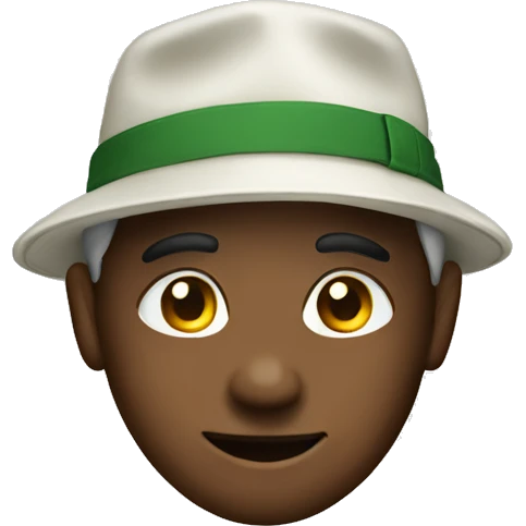 Cash emoji  emoji
