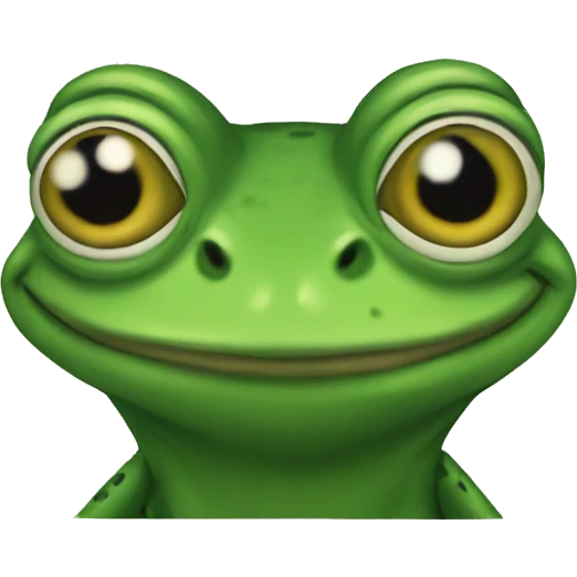 frogpepe  emoji