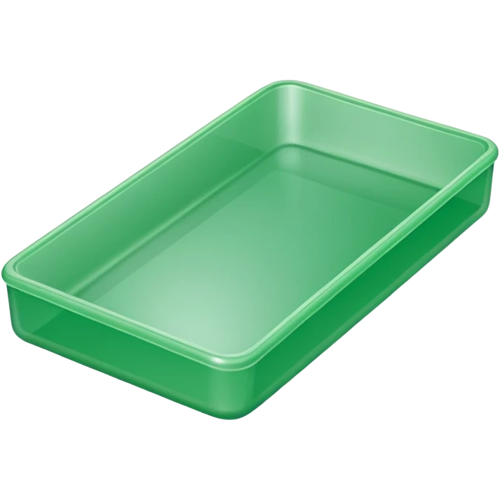 tessera sanitaria emoji