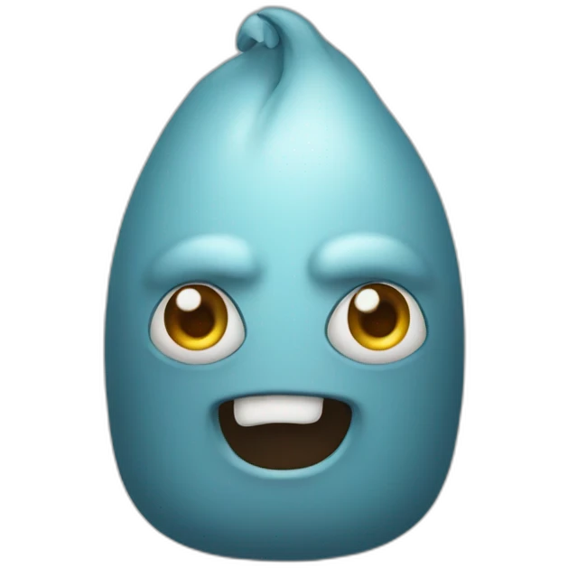 squelleton emoji