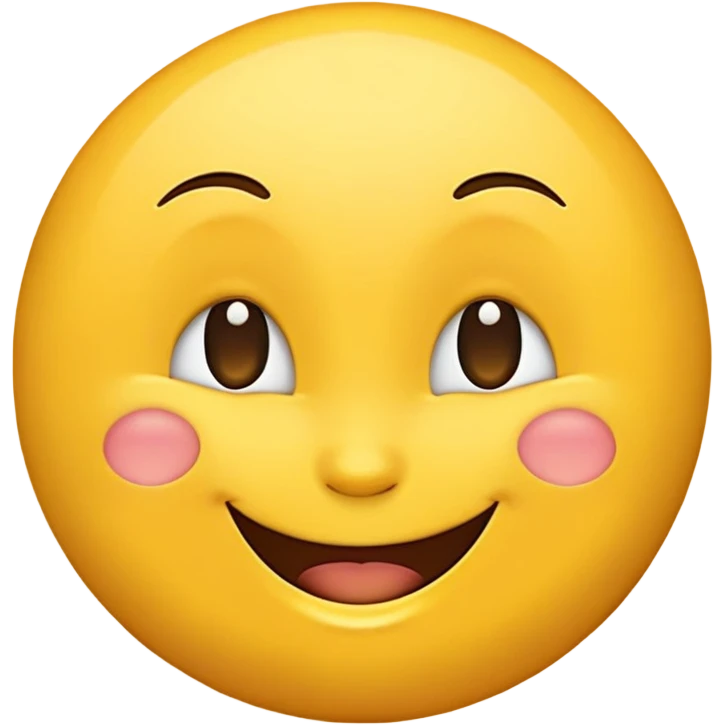 Emoji clin d’oeil  emoji