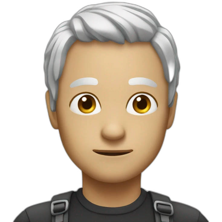 spooder emoji