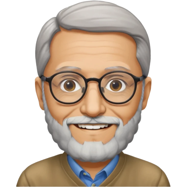 paulo freire cute emoji