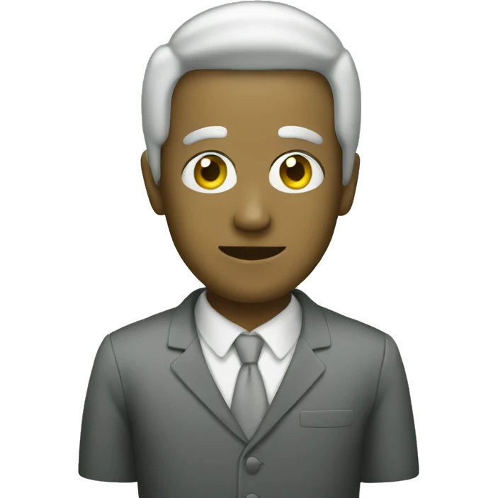 Dinero  emoji