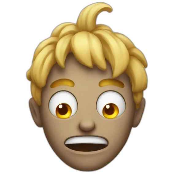 cursed emoji emoji