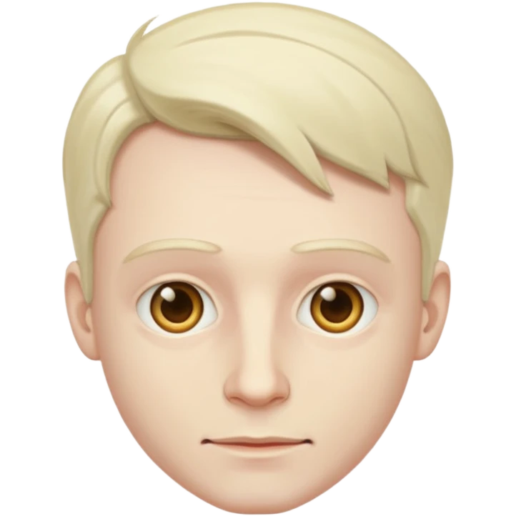 François Damien emoji