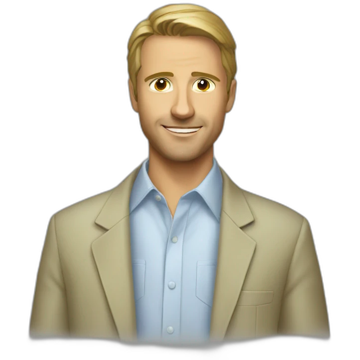 Ivanzolo2004 emoji