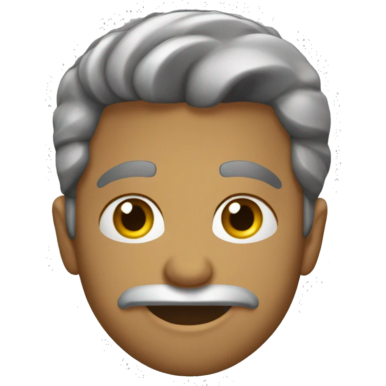 شارة زرقاء emoji