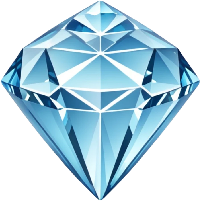 diamante emoji