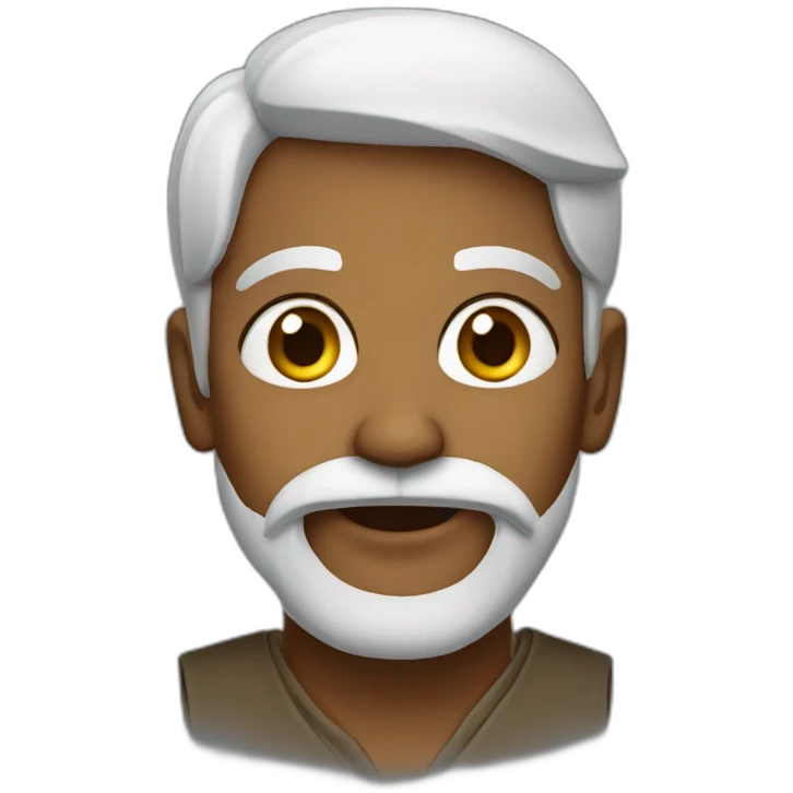 Tamilharasan emoji