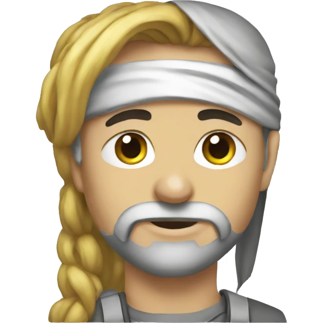 Free syria emoji