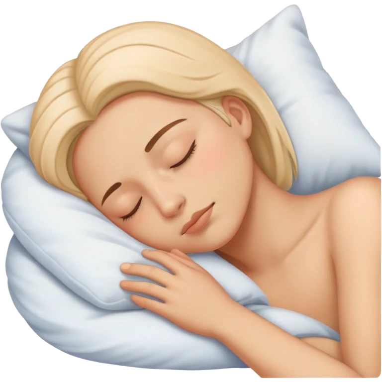 goodnight emoji