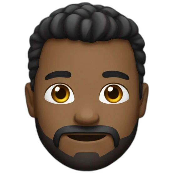 strength emoji