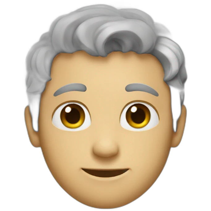 maes emoji
