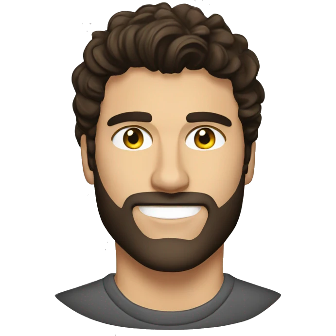 Brody Jenner emoji