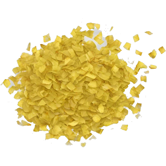 confetti emoji