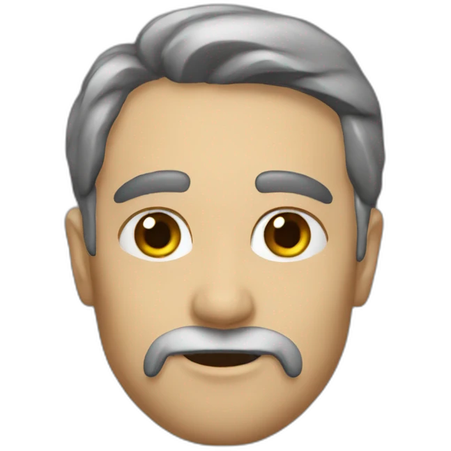 sium emoji