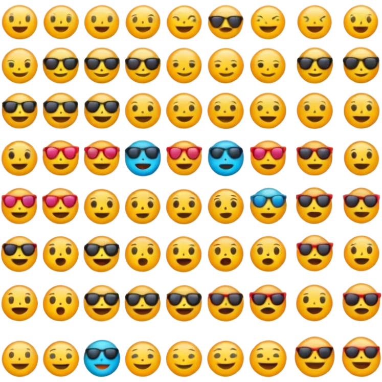 images to emojis emoji