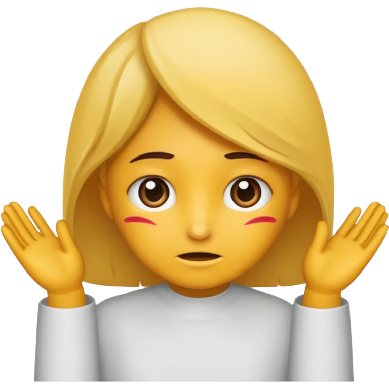 Dick in asshole emoji