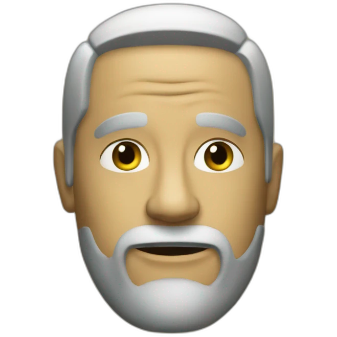 tf1 emoji
