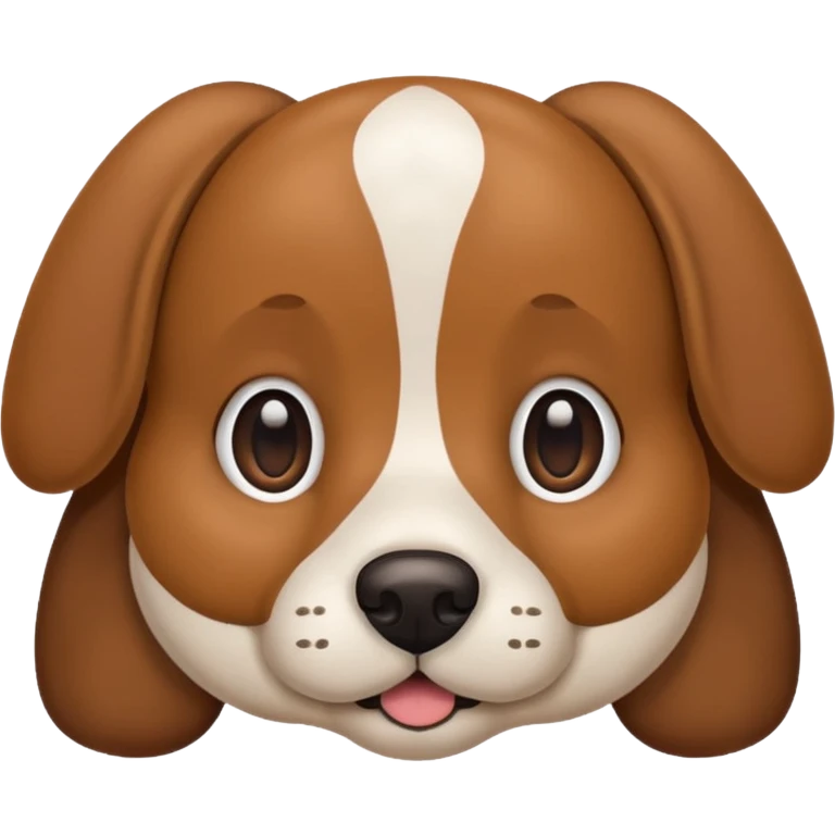 PROMPT emoji