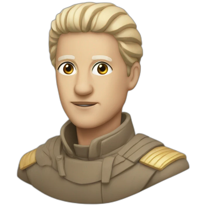 anitkabir emoji