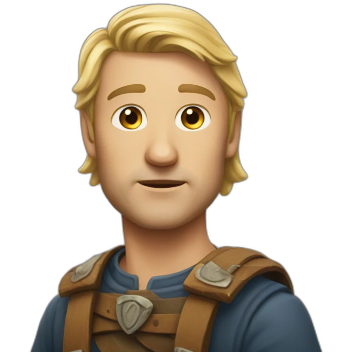 nordman thavaud emoji