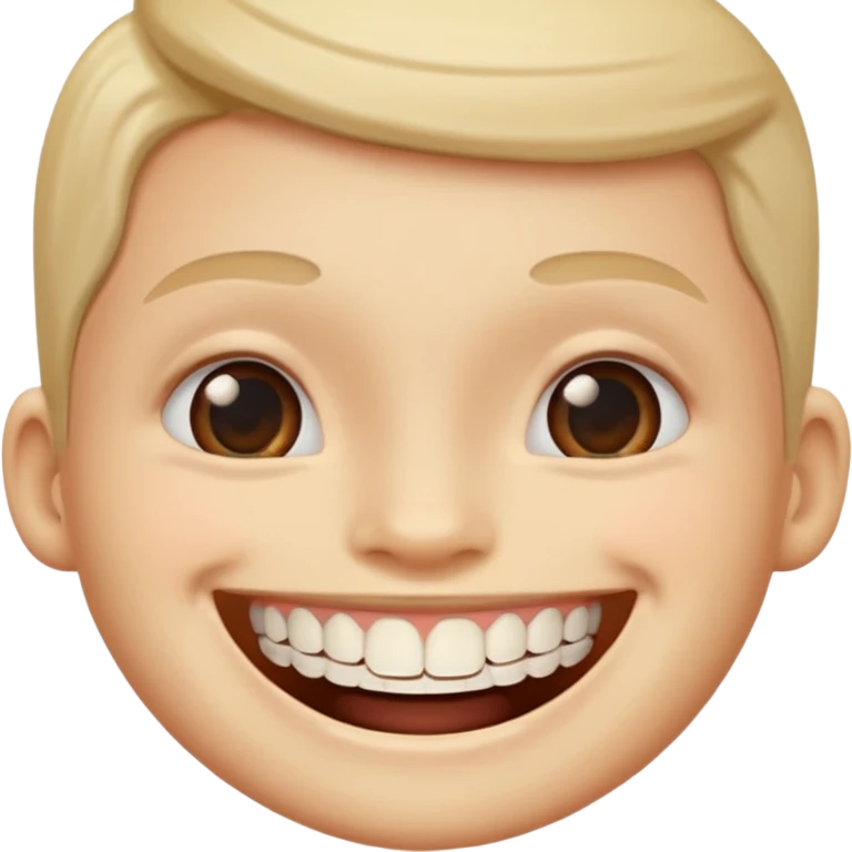 Innet emoji