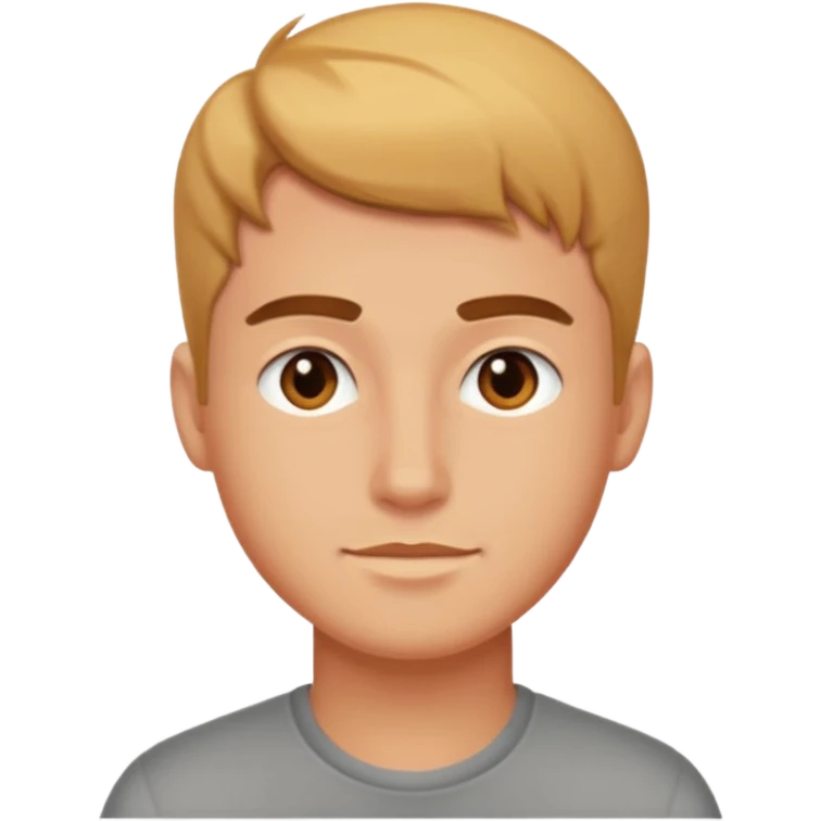 for my boyfriend emoji