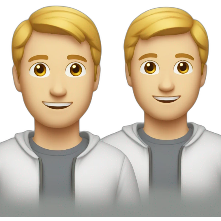Linus tech tips emoji