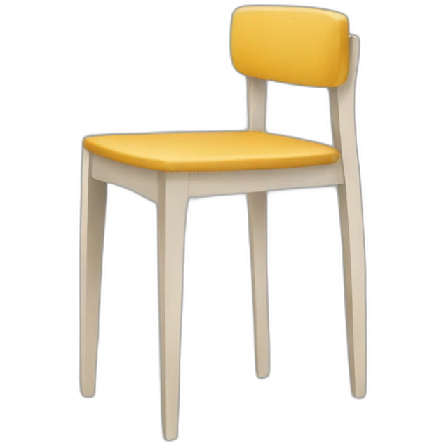 ikea furniture emoji