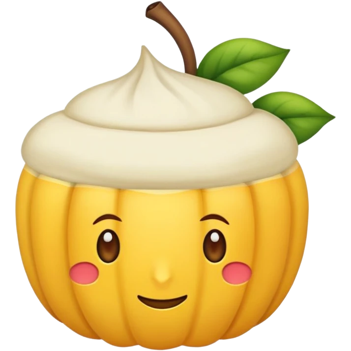 ساخت ایموجی با آرم ارتش ایران emoji