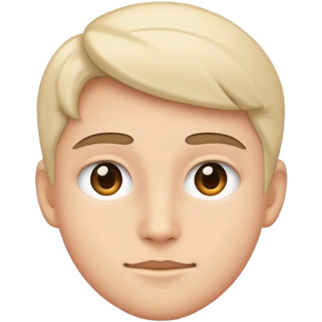 moderator emoji