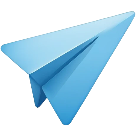 TELEGRAM app, 3SELLER.COM emoji