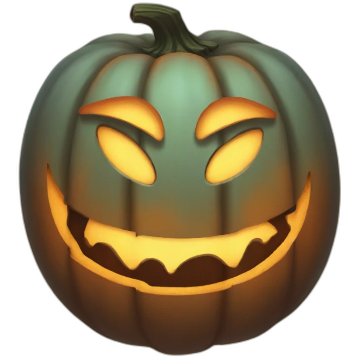 Pumpkinmagic emoji