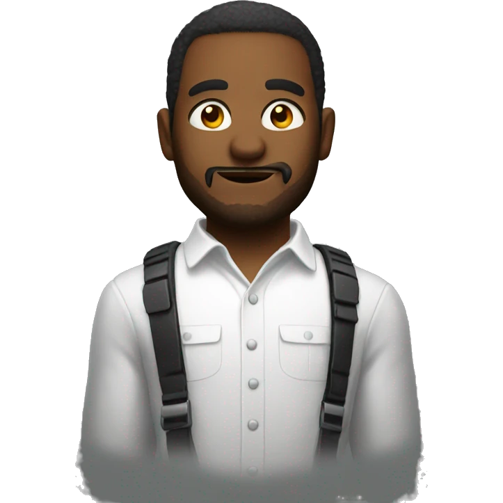 Video games emoji