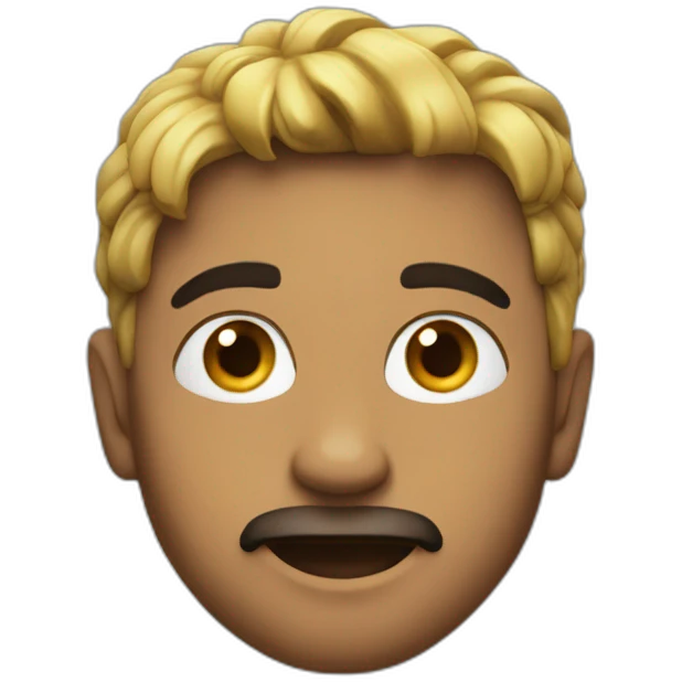Vijay emoji