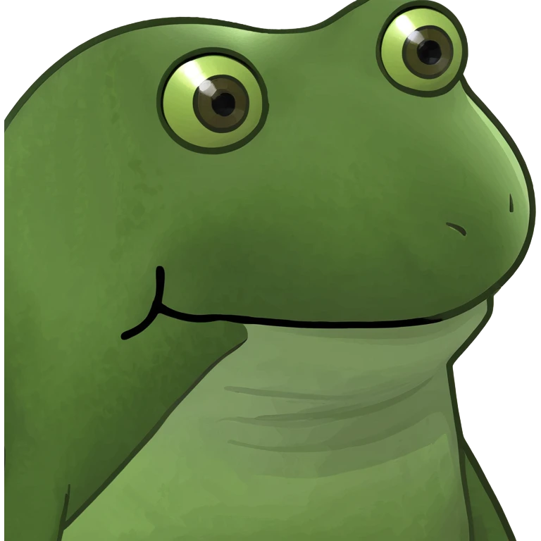 The planet annihilator emoji