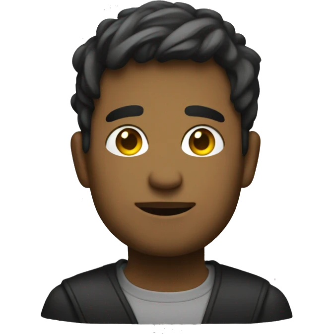 free github karma emoji