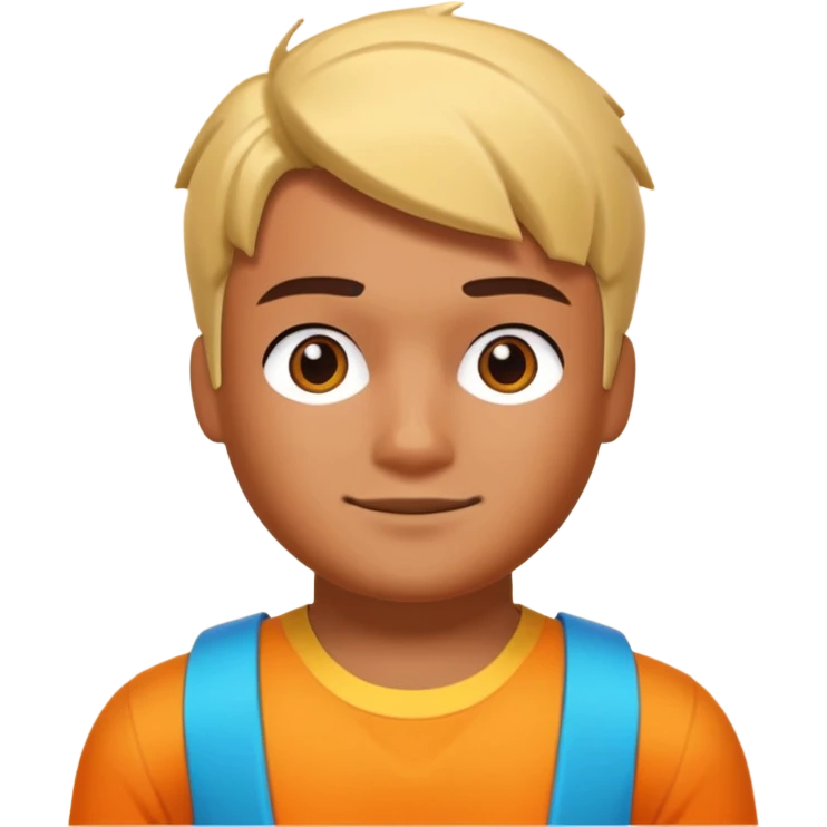 roblox emoji