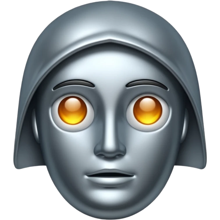 deus ciano emoji