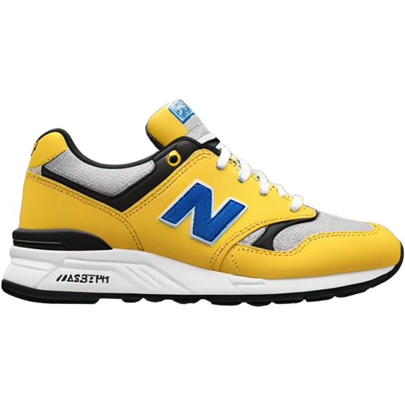 Make an City and Ästhet genmoji a new Balance Debakel pls  emoji