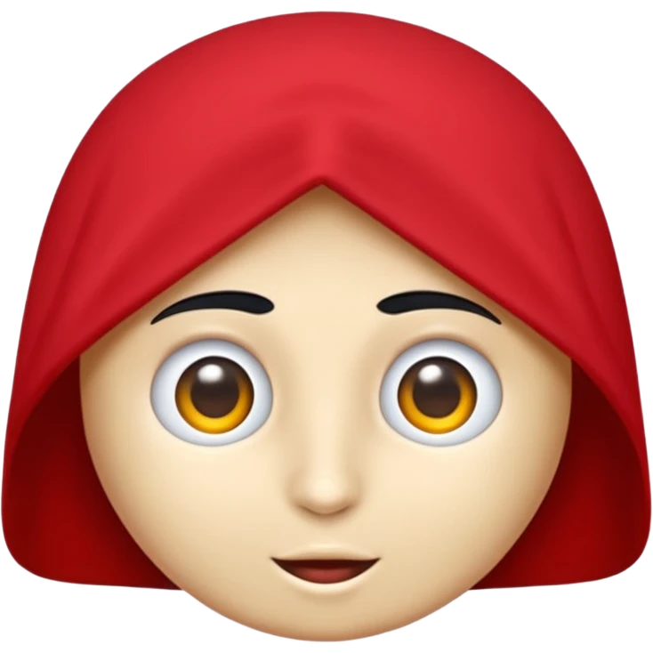 Türk hava yolları  emoji