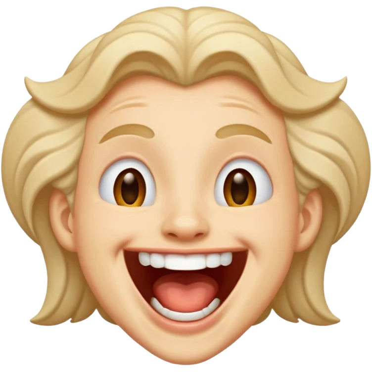 Make a picture of name of taranum by using 🤣 emoji emoji