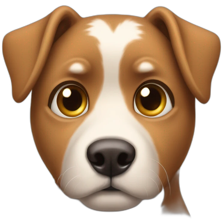 dog-covered-eyes-with-paws emoji