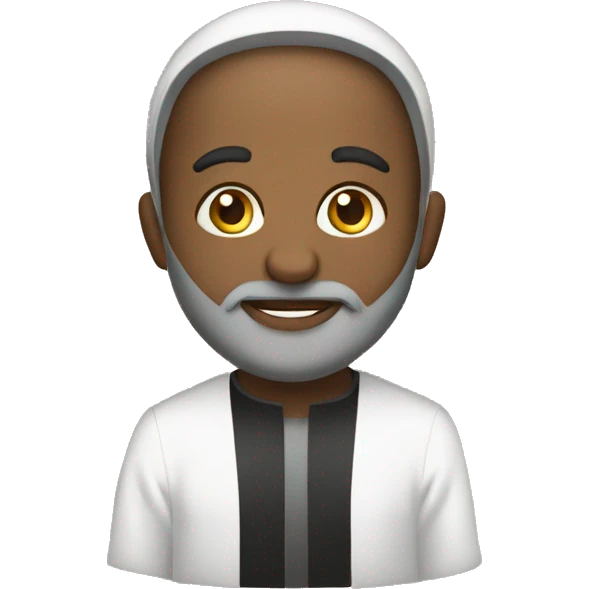 eid ul adha emoji