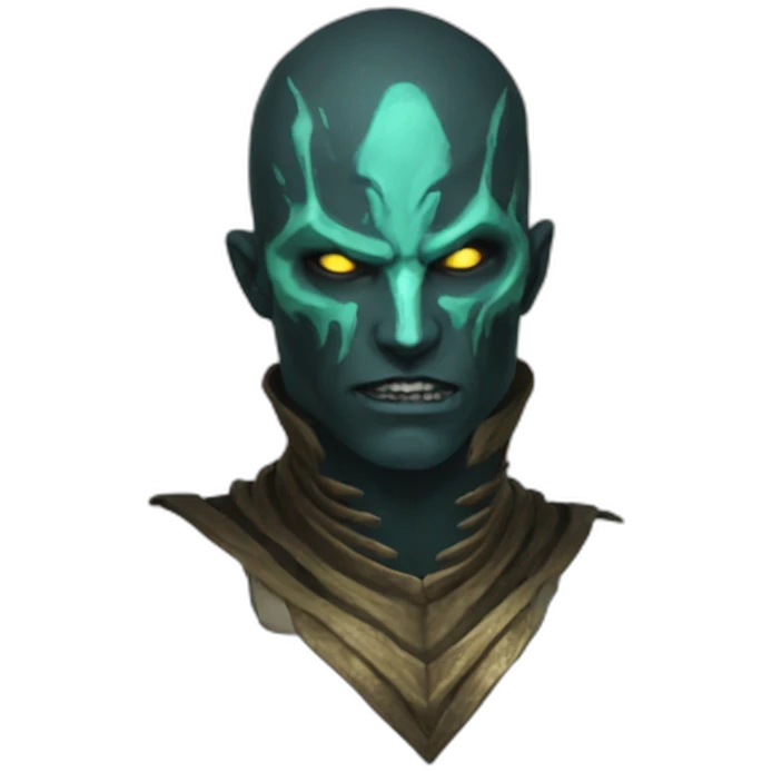 soul reaver emoji