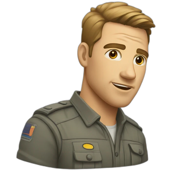 градостроитель emoji